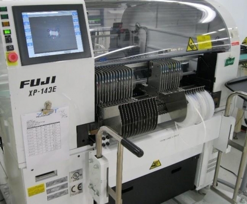富士成人大香蕉视频XP143E,FUJI xp143e高速成人大香蕉视频