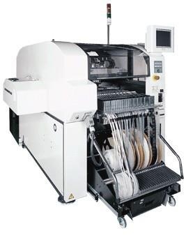 鬆下成人大香蕉视频DT401, Panasonic DT401多功能成人大香蕉视频