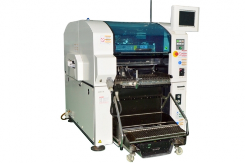 鬆下成人大香蕉视频CM401，Panasonic CM401高速成人大香蕉视频