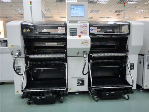 鬆下成人大香蕉视频CM602,CM602-L高速泛用成人大香蕉视频