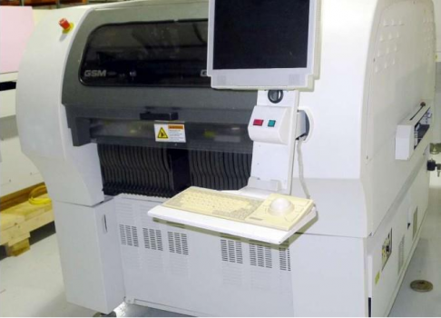環球GI14高速成人大香蕉视频 多功能成人大香蕉视频
