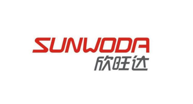 smt成人大香蕉视频客戶