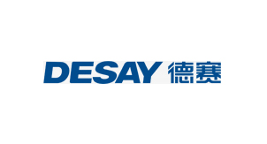 k&s成人大香蕉视频客戶