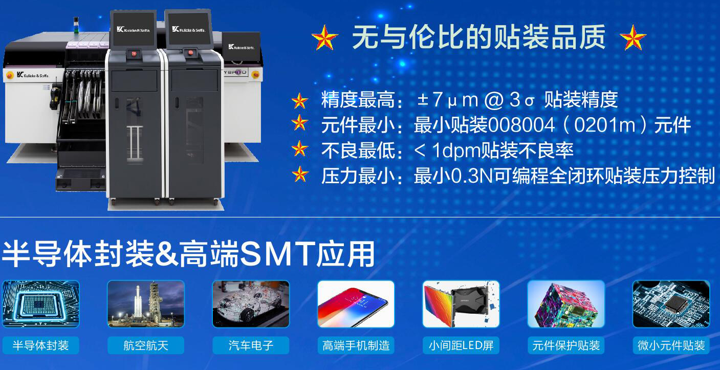 SMT成人大香蕉视频廠家