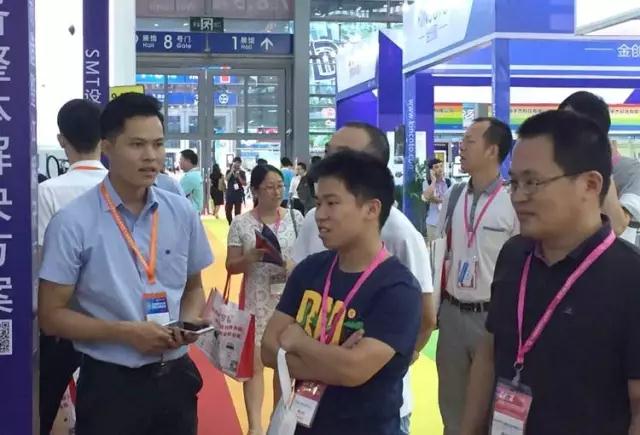 香蕉黄视频下载科實業