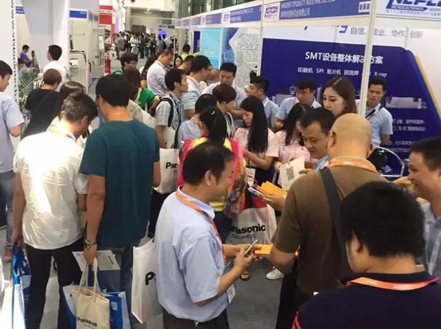 香蕉黄视频下载科實業
