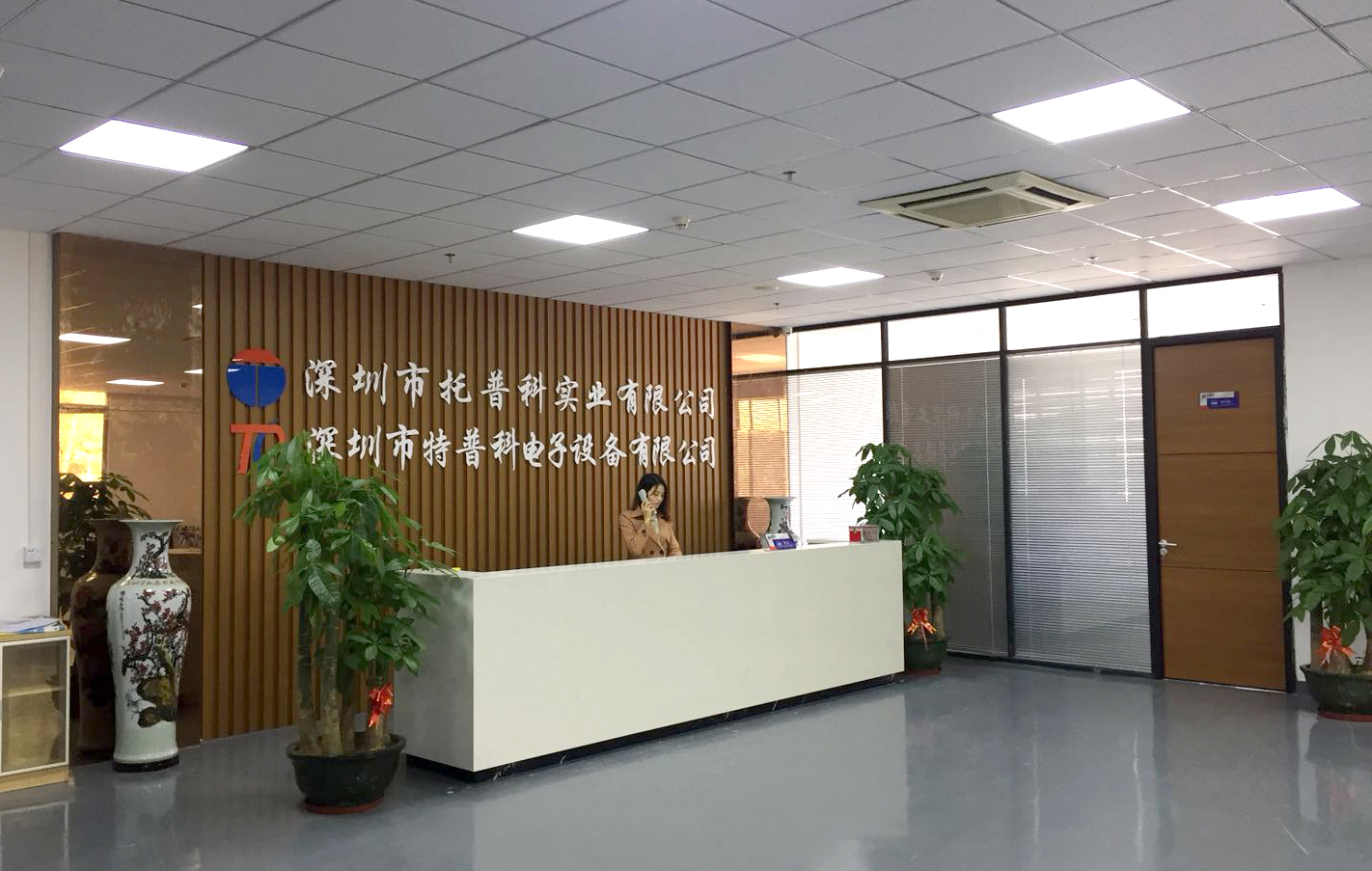 香蕉黄视频下载科