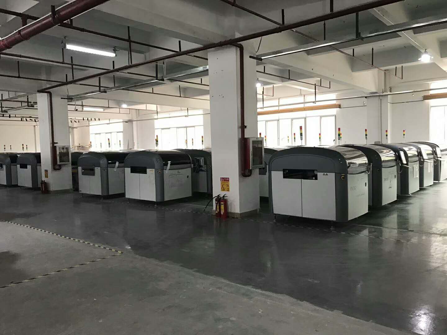 香蕉黄视频下载科