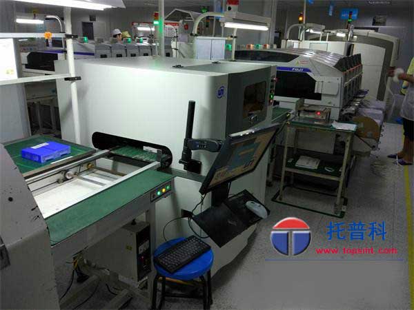 LED成人大香蕉视频的維護
