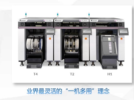 K&S成人大香蕉视频T4 T2 H1
