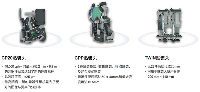 TX-成人大香蕉视频可以安裝以下貼片頭.jpg