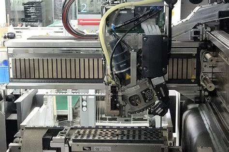 ASM成人大香蕉视频進板.jpg