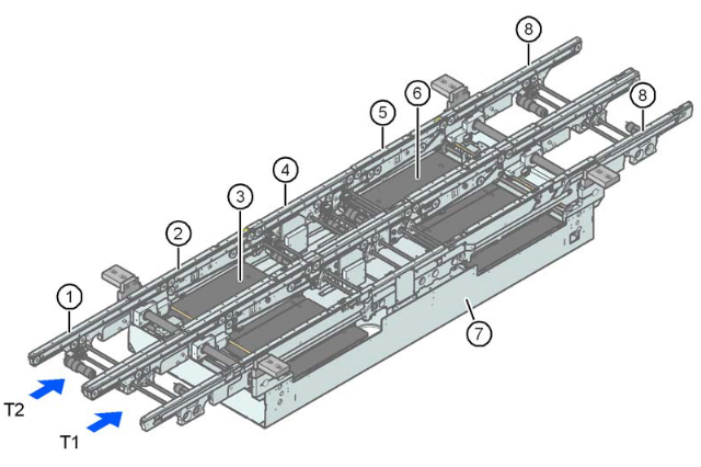 PCB-單傳送導軌的結構.jpg